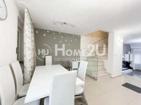 ������� ���� | Imot.bg � ����� ������ 5