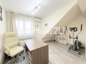 ������� ���� | Imot.bg � ����� ������ 13