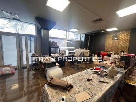 ������� ��������� | Imot.bg � ����� ������ 5