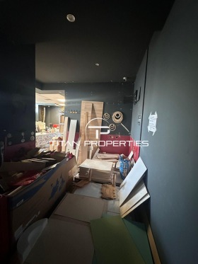 ������� ��������� | Imot.bg � ����� ������ 7