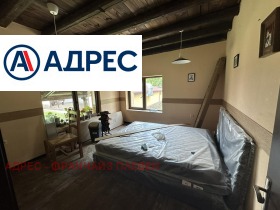 ������� ����� | Imot.bg � ����� ������ 6