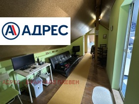 ������� ����� | Imot.bg � ����� ������ 12