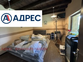������� ����� | Imot.bg � ����� ������ 7