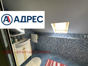 ������� ����� | Imot.bg � ����� ������ 14