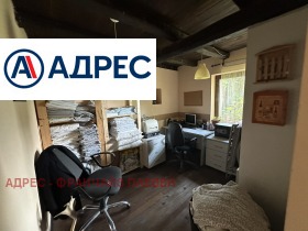 ������� ����� | Imot.bg � ����� ������ 15
