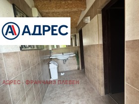 ������� ����� | Imot.bg � ����� ������ 16