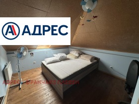 ������� ����� | Imot.bg � ����� ������ 9