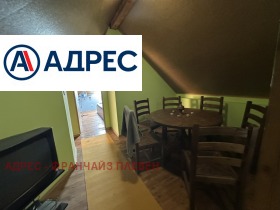 ������� ����� | Imot.bg � ����� ������ 10