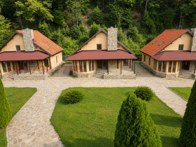 ������� ����� | Imot.bg � ����� ������ 5