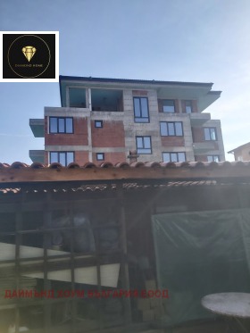 ������� ������ | Imot.bg � ����� ������ 2
