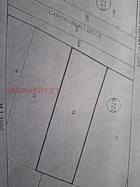 ������� ������ | Imot.bg � ����� ������ 1