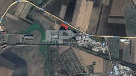 Продажба на земеделски земи в област Добрич - изображение 3 