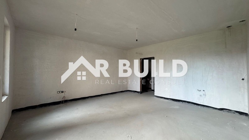 Продава 1-СТАЕН, гр. Пловдив, Христо Смирненски, снимка 3 - Апартаменти - 53118665