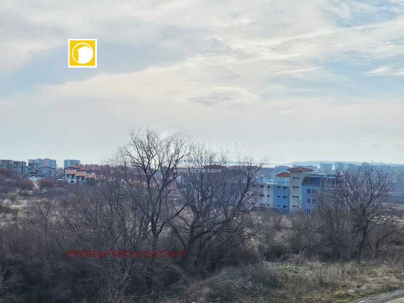 Продава 1-СТАЕН, с. Кошарица, област Бургас, снимка 13 - Апартаменти - 53329876