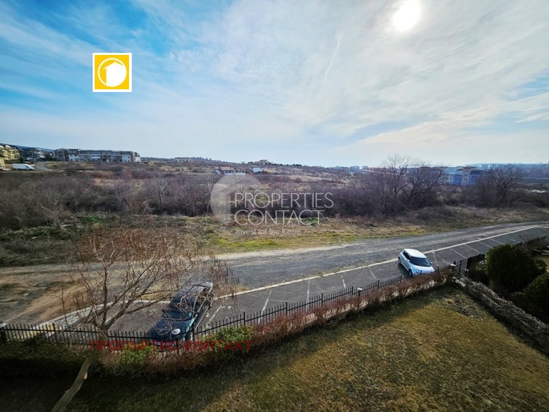 Продава 1-СТАЕН, с. Кошарица, област Бургас, снимка 8 - Апартаменти - 53329876