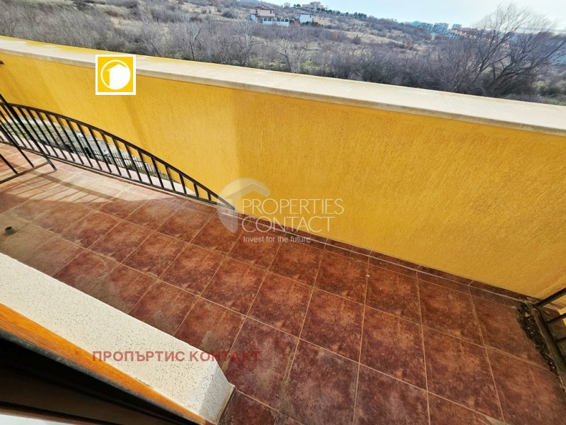 Продава 1-СТАЕН, с. Кошарица, област Бургас, снимка 7 - Апартаменти - 53329876