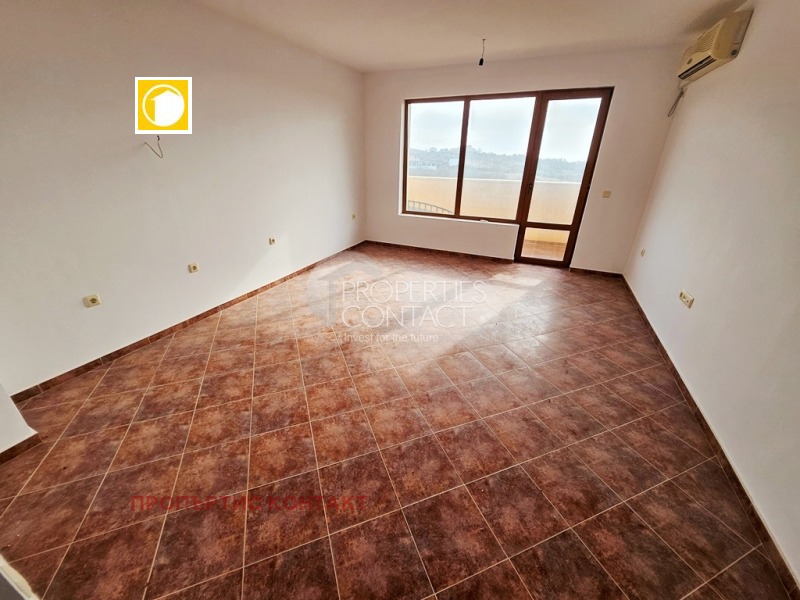 Продава 1-СТАЕН, с. Кошарица, област Бургас, снимка 3 - Апартаменти - 53329876