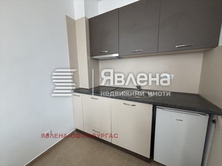 Продава 1-СТАЕН, к.к. Слънчев бряг, област Бургас, снимка 3 - Апартаменти - 55327724