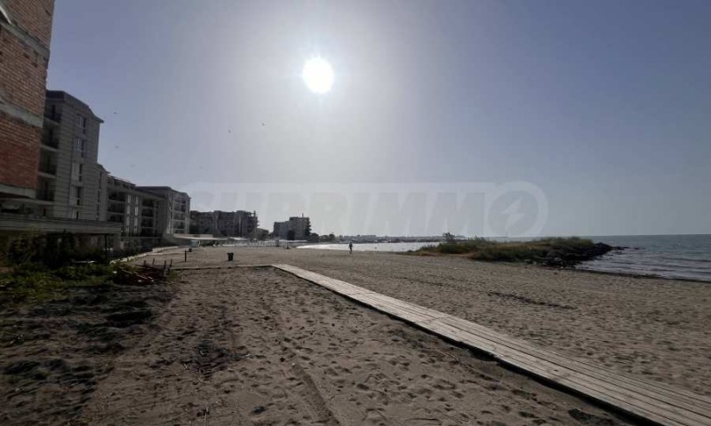 In vendita  1 camera da letto regione Burgas , Pomorie , 81 mq | 52900181 - Immagine [6]