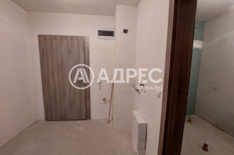 Продава 2-СТАЕН, гр. София, Кръстова вада, снимка 5 - Aпартаменти - 48392327