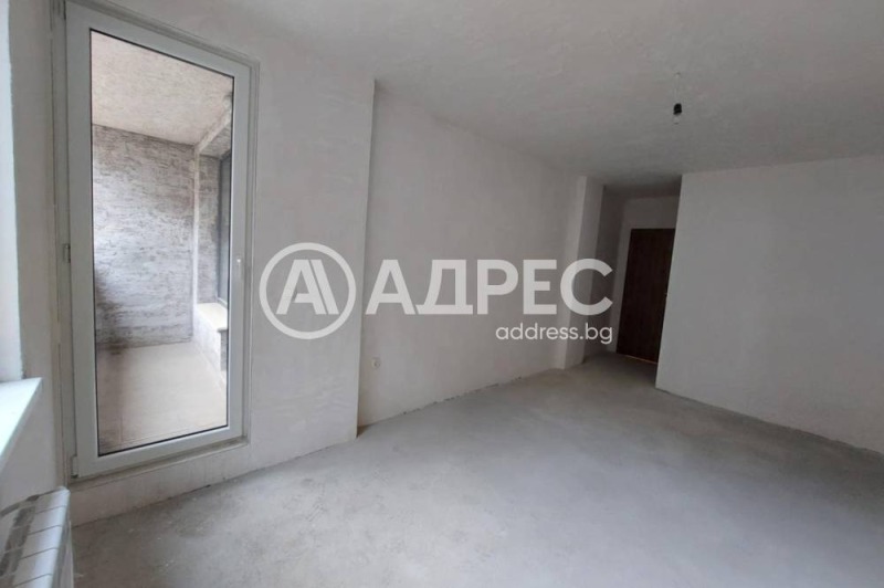 Продава 2-СТАЕН, гр. София, Кръстова вада, снимка 3 - Aпартаменти - 48392327