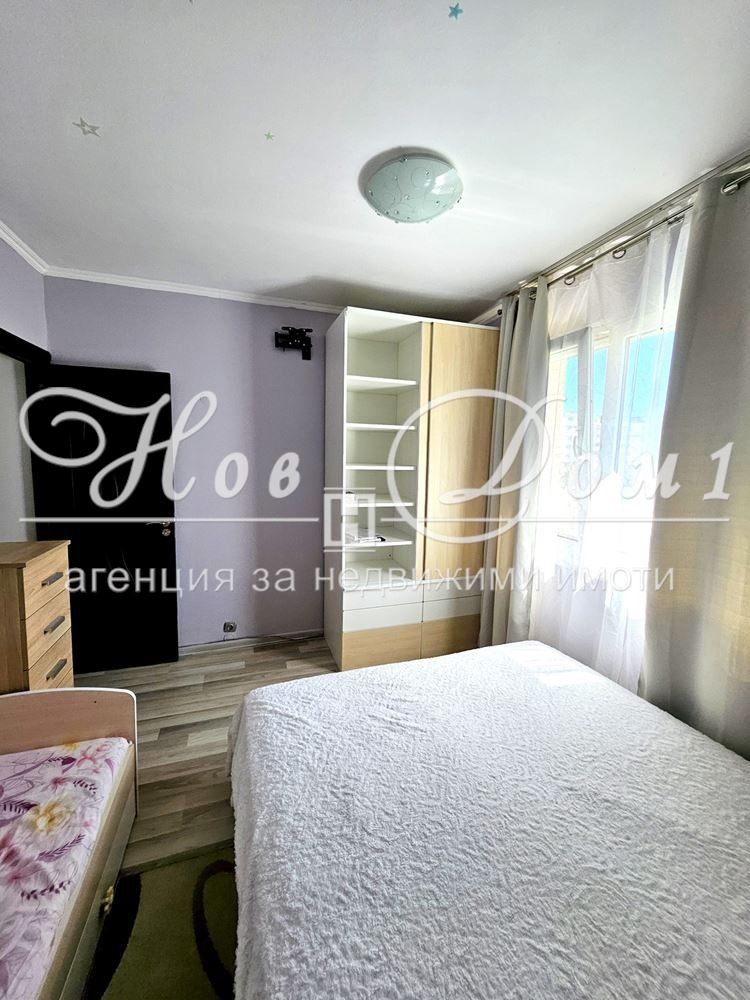 À vendre  1 chambre Sofia , Droujba 2 , 48 m² | 38200598 - image [8]