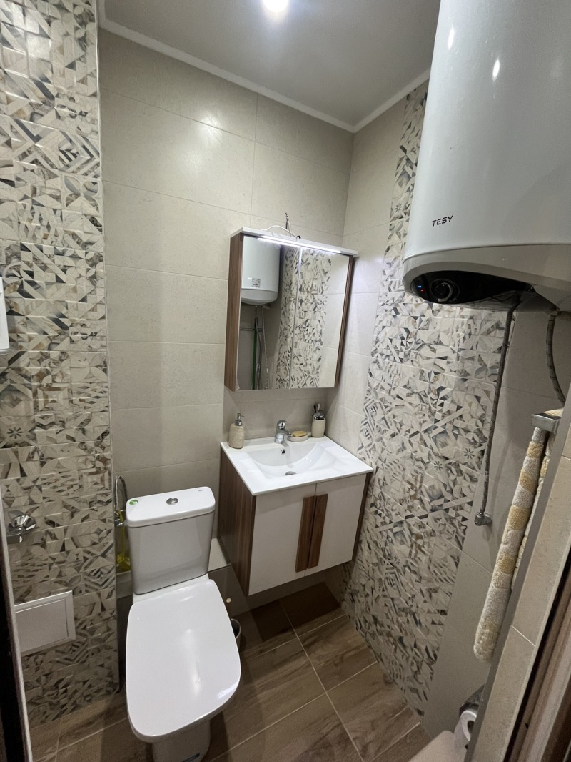 In vendita  1 camera da letto Dobrich , Gradska bolnitsa , 68 mq | 85662657 - Immagine [8]