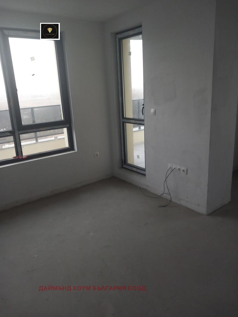 In vendita  1 camera da letto Plovdiv , Hristo Smirnenski , 87 mq | 77607866 - Immagine [5]
