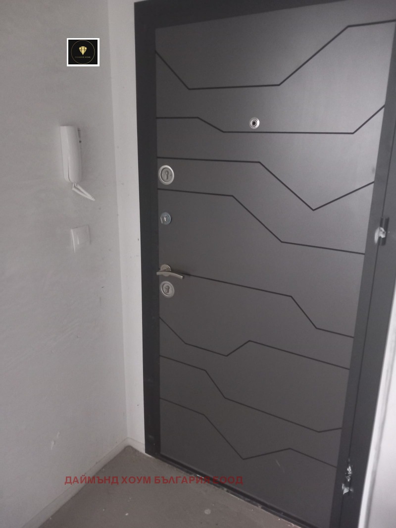 In vendita  1 camera da letto Plovdiv , Hristo Smirnenski , 87 mq | 77607866 - Immagine [7]