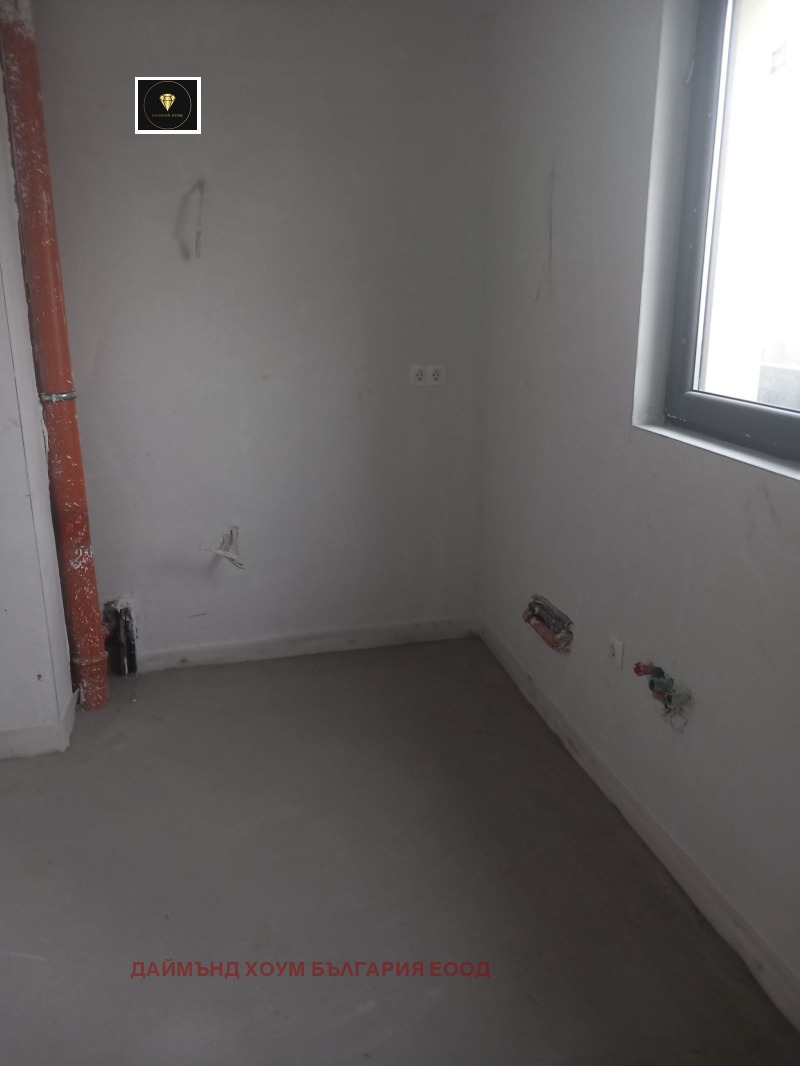 In vendita  1 camera da letto Plovdiv , Hristo Smirnenski , 87 mq | 77607866 - Immagine [4]