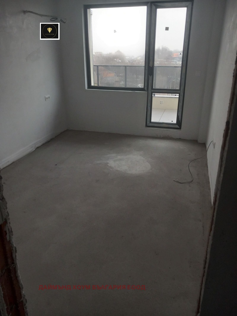 In vendita  1 camera da letto Plovdiv , Hristo Smirnenski , 87 mq | 77607866