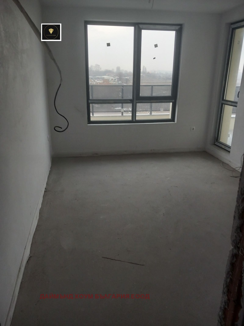 In vendita  1 camera da letto Plovdiv , Hristo Smirnenski , 87 mq | 77607866 - Immagine [6]