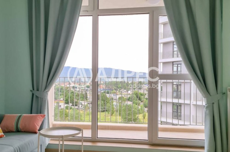 На продаж  1 спальня София , Дружба 2 , 76 кв.м | 59706984 - зображення [9]