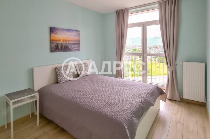 На продаж  1 спальня София , Дружба 2 , 76 кв.м | 59706984 - зображення [3]