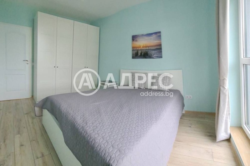 На продаж  1 спальня София , Дружба 2 , 76 кв.м | 59706984 - зображення [11]