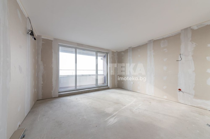 Продава 2-СТАЕН, гр. Варна, Трошево, снимка 2 - Апартаменти - 52799203