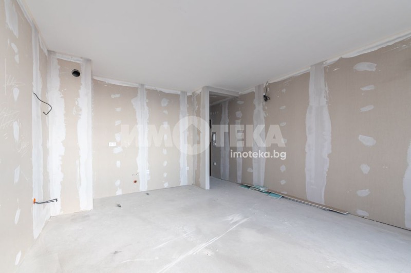 Продава 2-СТАЕН, гр. Варна, Трошево, снимка 15 - Апартаменти - 52799203