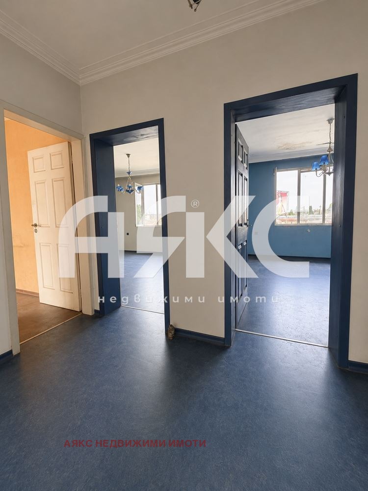 Продава 2-СТАЕН, гр. София, Оборище, снимка 9 - Апартаменти - 55816199