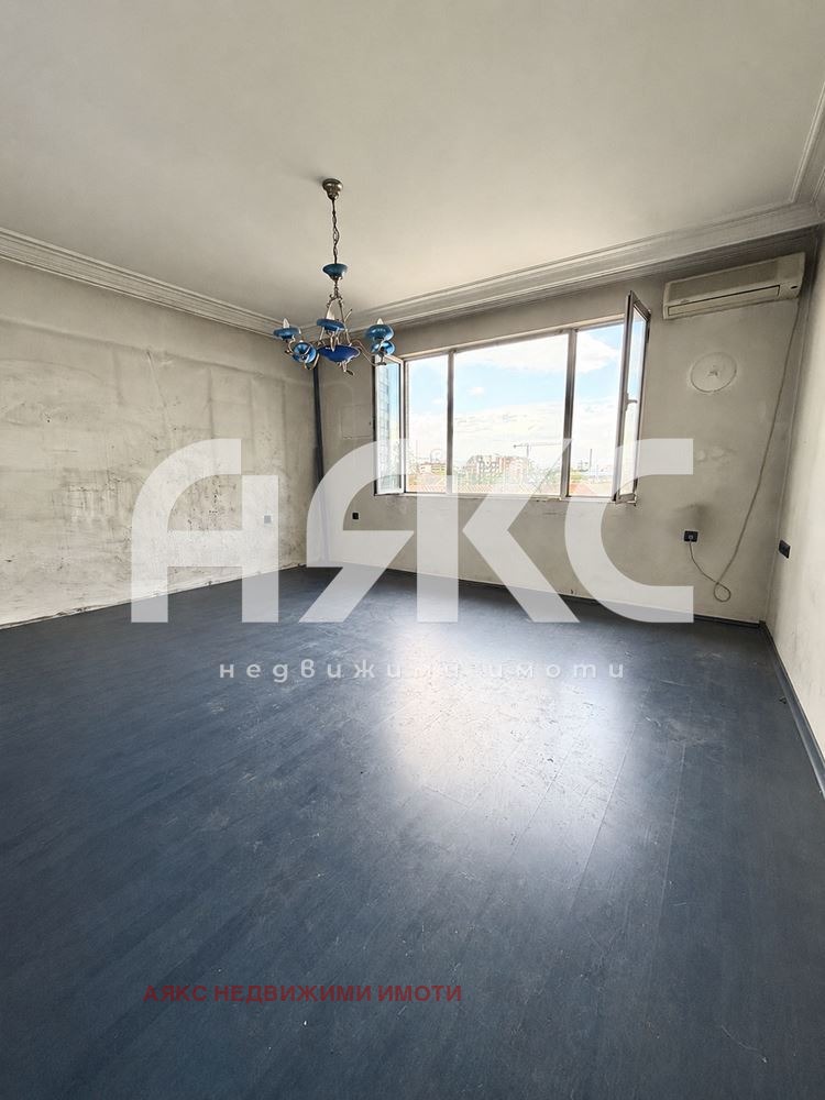 Продава 2-СТАЕН, гр. София, Оборище, снимка 13 - Апартаменти - 55816199