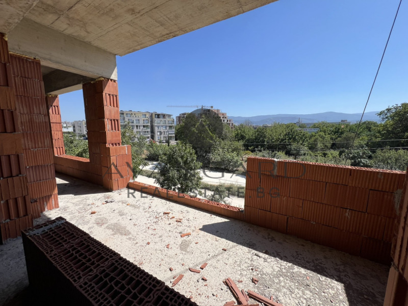 De vânzare  2 dormitoare Plovdiv , Ciuciuc Parij , 125 mp | 16334018 - imagine [10]