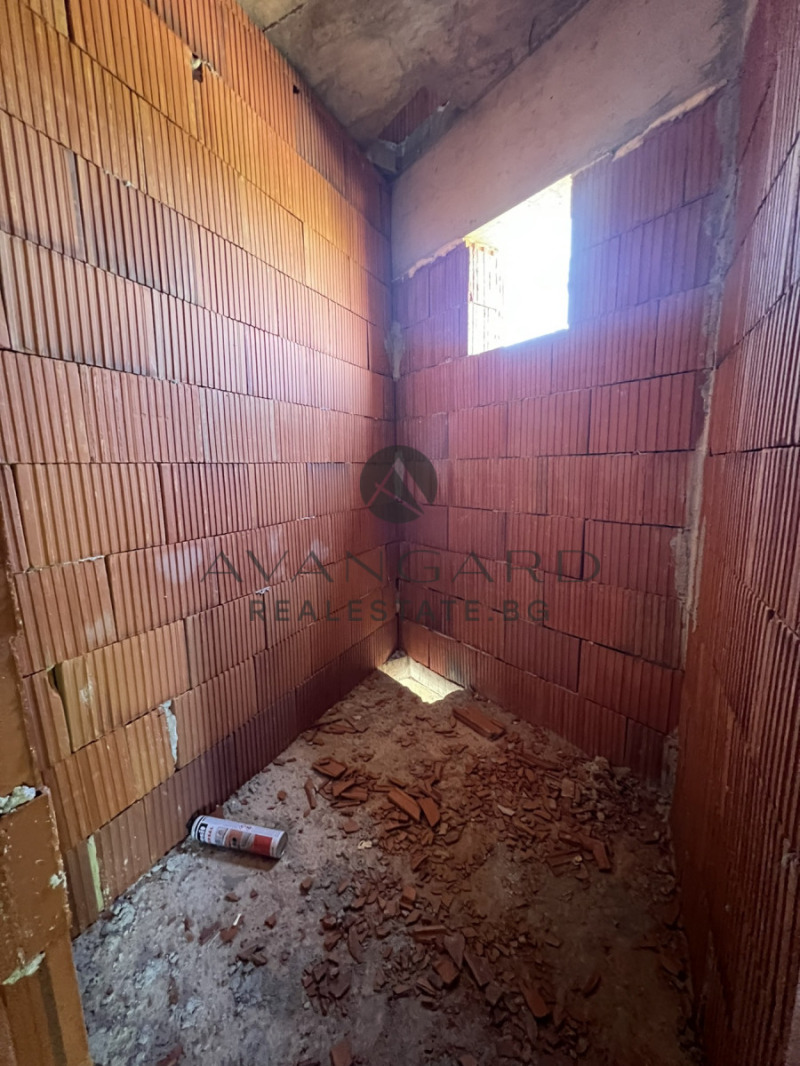 De vânzare  2 dormitoare Plovdiv , Ciuciuc Parij , 125 mp | 16334018 - imagine [8]
