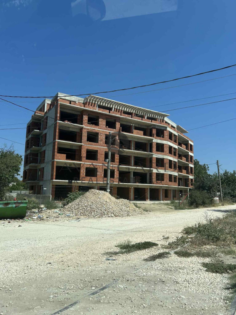 De vânzare  2 dormitoare Plovdiv , Ciuciuc Parij , 125 mp | 16334018 - imagine [12]