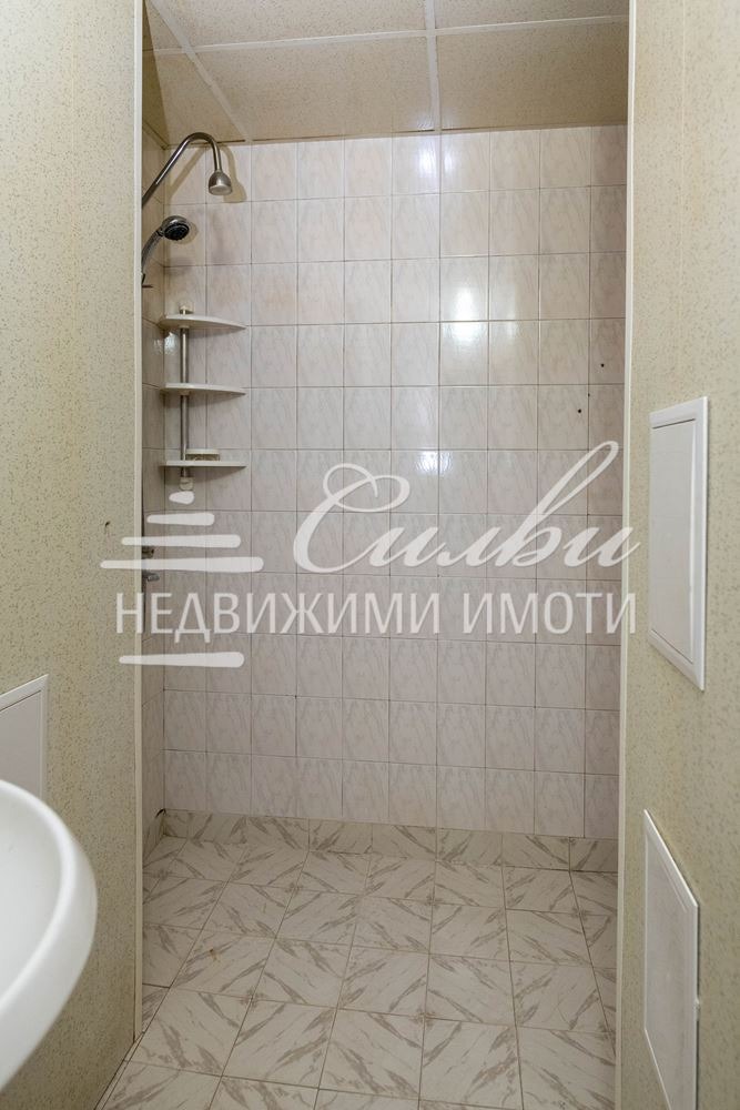 Продава  3-стаен град Шумен , Боян Българанов 1 , 78 кв.м | 85682539 - изображение [11]