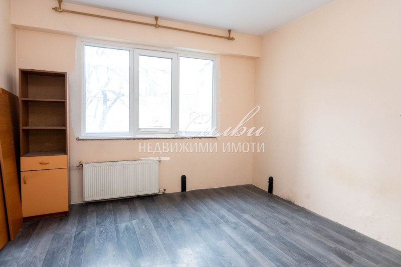 Na sprzedaż  2 sypialnie Szumen , Bojan Balgaranow 1 , 78 mkw | 85682539 - obraz [7]