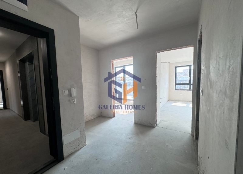 In vendita  2 camere da letto Sofia , Tsentar , 170 mq | 11063710 - Immagine [11]