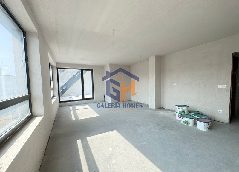 In vendita  2 camere da letto Sofia , Tsentar , 170 mq | 11063710 - Immagine [2]
