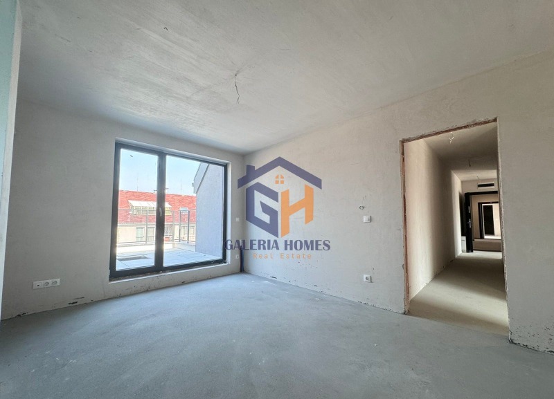 In vendita  2 camere da letto Sofia , Tsentar , 170 mq | 11063710 - Immagine [6]