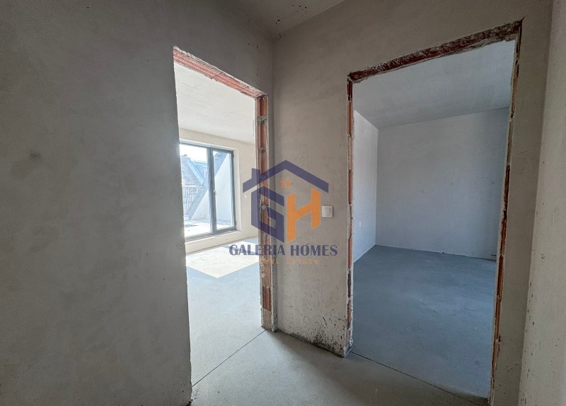 In vendita  2 camere da letto Sofia , Tsentar , 170 mq | 11063710 - Immagine [5]