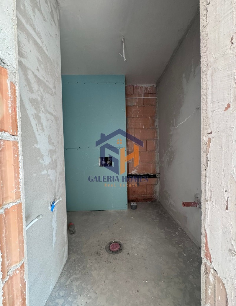 In vendita  2 camere da letto Sofia , Tsentar , 170 mq | 11063710 - Immagine [7]