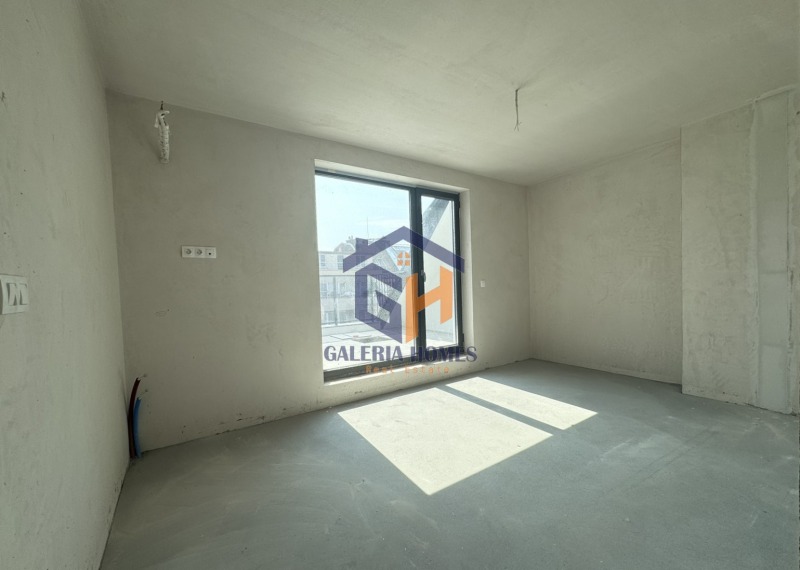 In vendita  2 camere da letto Sofia , Tsentar , 170 mq | 11063710 - Immagine [10]